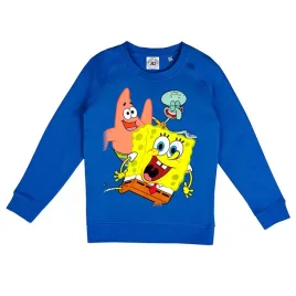 dziecieca-bluza-bajka-spongebob-kanciastoporty