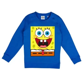 dziecieca-bluza-bajka-spongebob-kanciastoporty