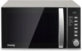 fg301-kuchenka-mikrofalowa-h-koenig-vio2-700w-6-poziomow-ogrzewania20-l
