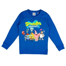 dziecieca-bluza-bajka-spongebob-kanciastoporty