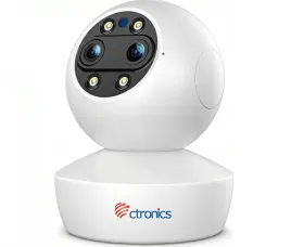 kamera-ctronics-6x-hybrydowa-wi-fi-podwojny-obiektyw-360-ptz-ip-wewnetrzna