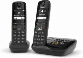 telefon-bezprzewodowy-gigaset-as690