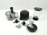 vegenutrix-food-blender-and-processor-e02-02-stan-powystawowy