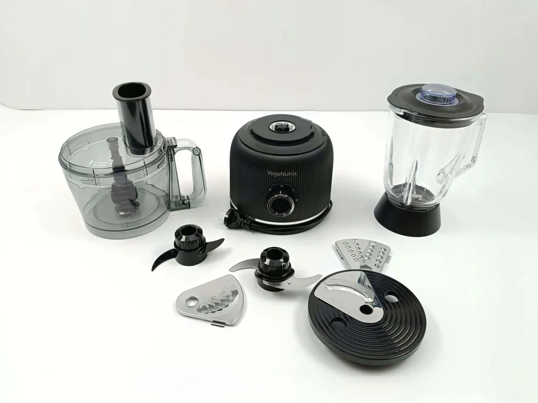 vegenutrix-food-blender-and-processor-e02-02