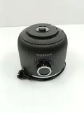 vegenutrix-food-blender-and-processor-e02-02-marka-bez-marki