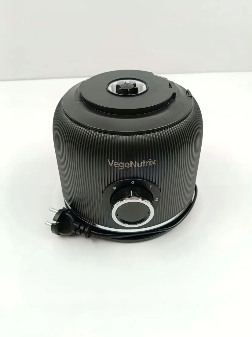 vegenutrix-food-blender-and-processor-e02-02