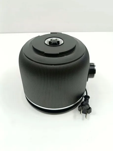vegenutrix-food-blender-and-processor-e02-02-model-21442087