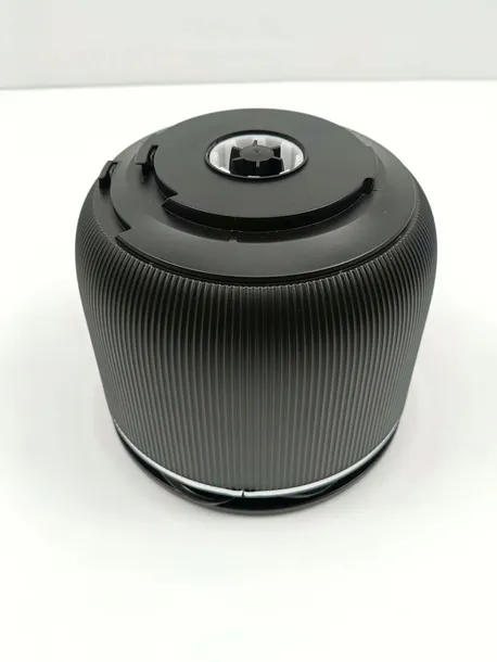 vegenutrix-food-blender-and-processor-e02-02-kolor-dominujacy-czarny