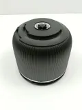 vegenutrix-food-blender-and-processor-e02-02-kolor-dominujacy-czarny