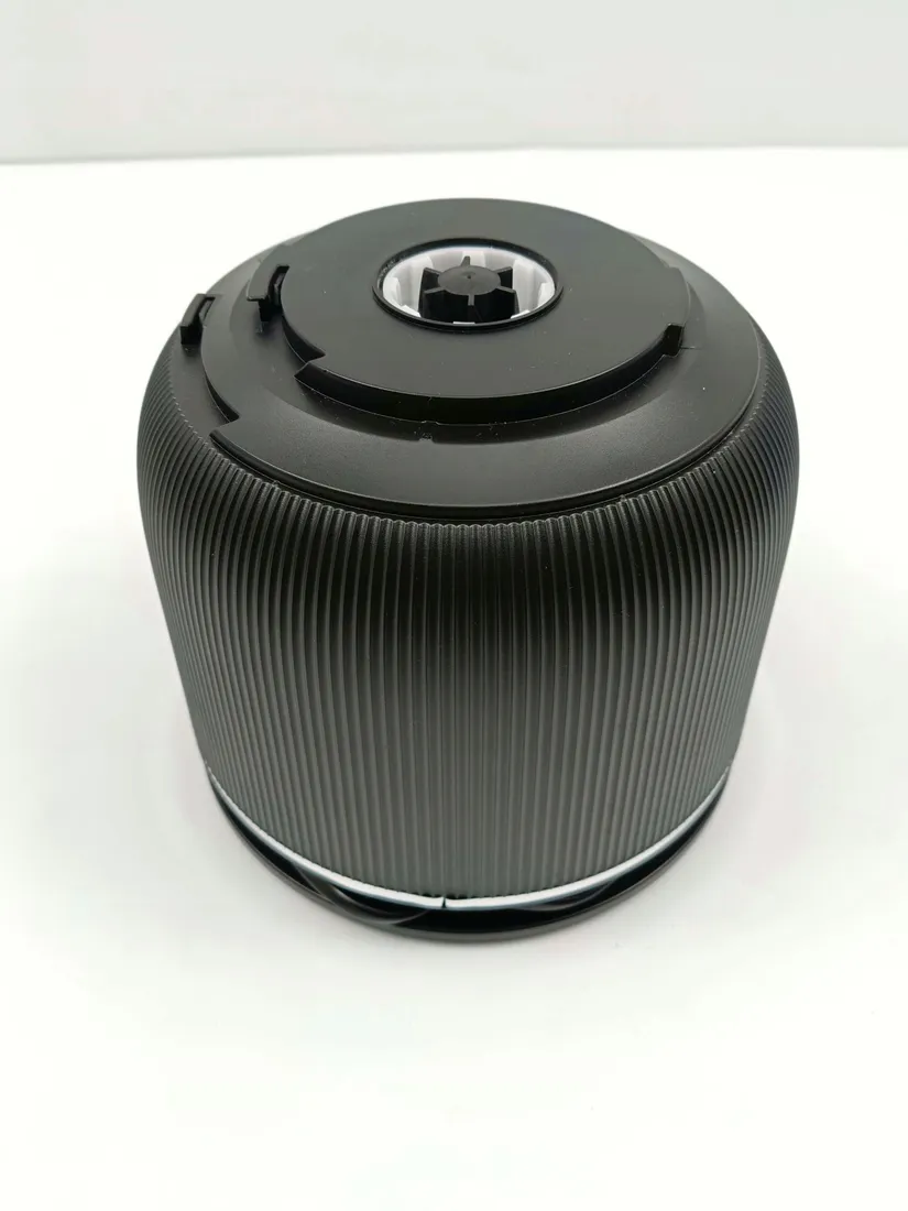 vegenutrix-food-blender-and-processor-e02-02