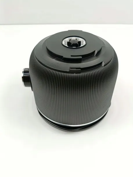 vegenutrix-food-blender-and-processor-e02-02-regulacja-obrotow-plynna