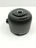 vegenutrix-food-blender-and-processor-e02-02-regulacja-obrotow-plynna