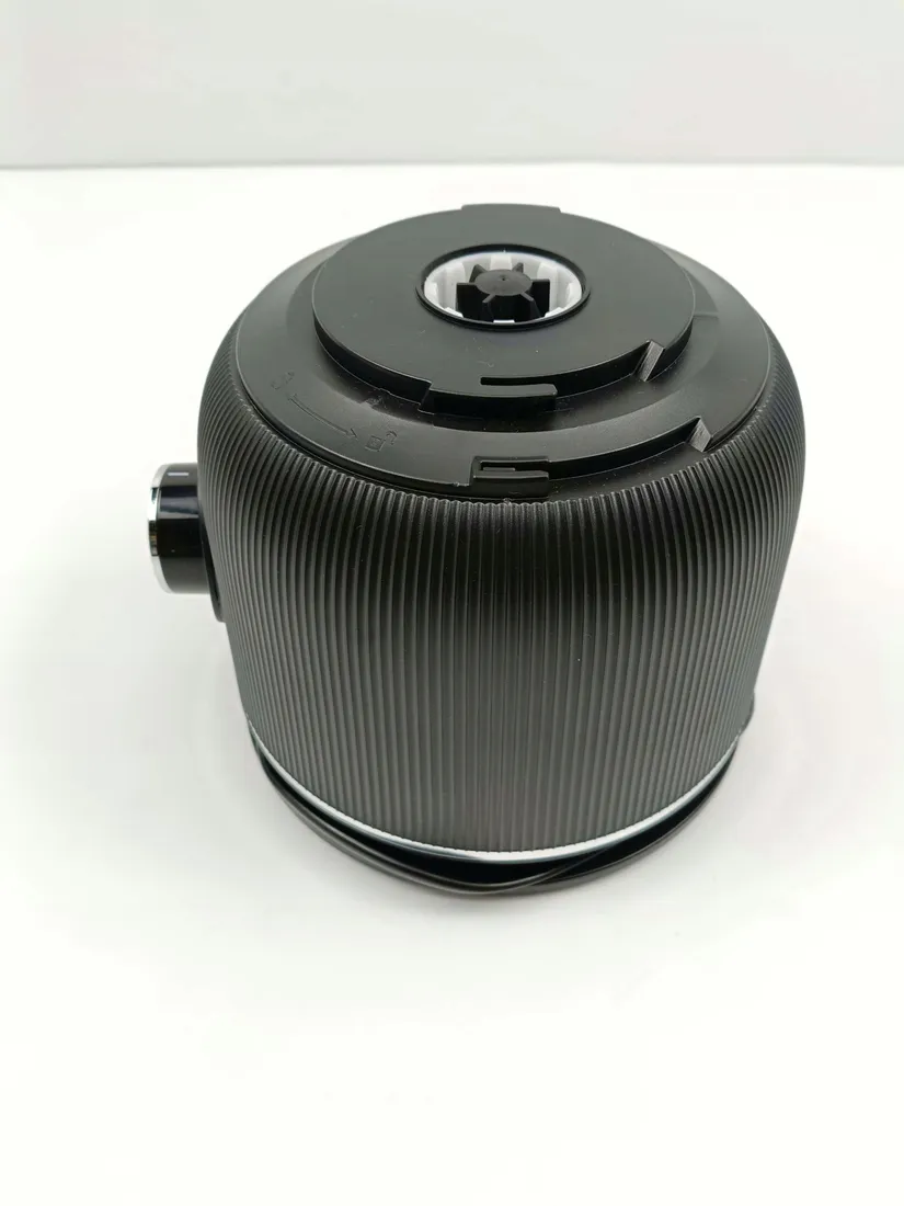 vegenutrix-food-blender-and-processor-e02-02