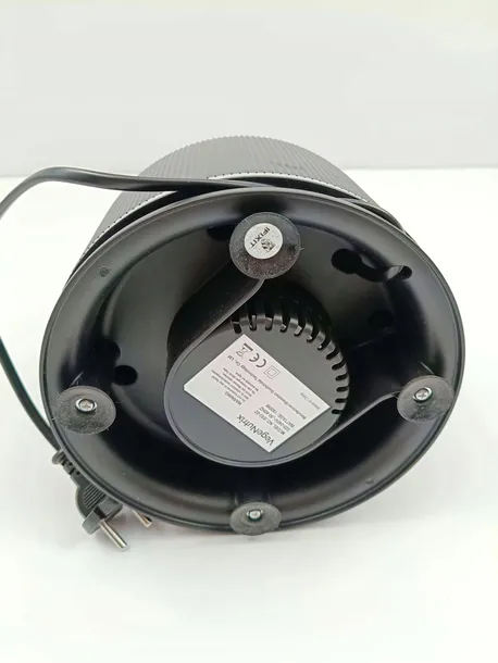 vegenutrix-food-blender-and-processor-e02-02-liczba-poziomow-predkosci-11