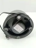 vegenutrix-food-blender-and-processor-e02-02-liczba-poziomow-predkosci-11