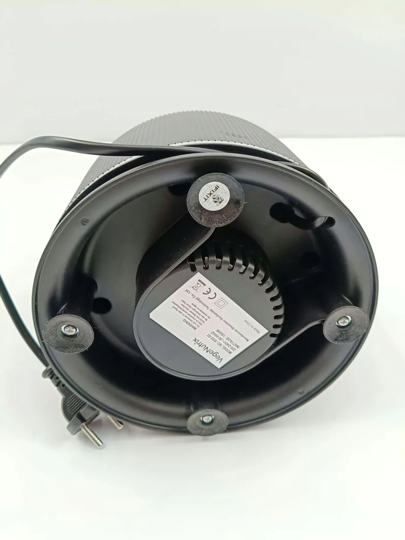 vegenutrix-food-blender-and-processor-e02-02