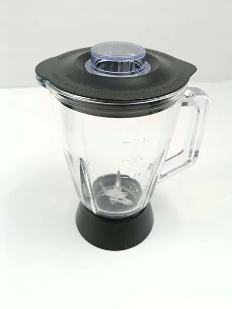 vegenutrix-food-blender-and-processor-e02-02-pojemnosc-misy-roboczej-2-l
