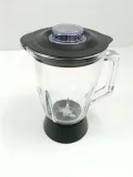 vegenutrix-food-blender-and-processor-e02-02-pojemnosc-misy-roboczej-2-l