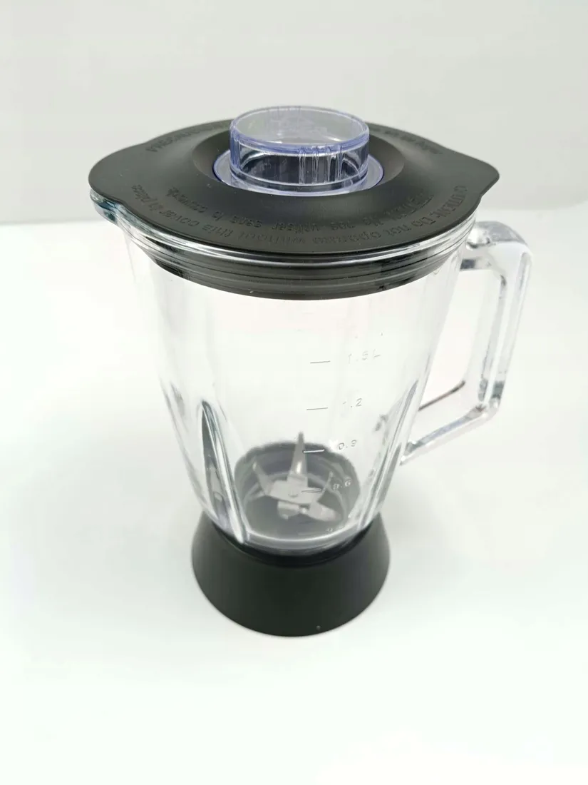 vegenutrix-food-blender-and-processor-e02-02