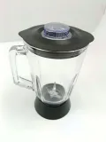 vegenutrix-food-blender-and-processor-e02-02-pojemnosc-koktajlera-2-l