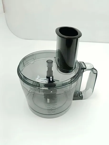 vegenutrix-food-blender-and-processor-e02-02-bezpieczenstwo-blokada-bezpieczenstwa-nozki-antyposlizgowe-zabezpieczenie-przed-nieprawidlowym-montazem