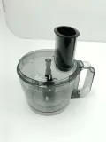 vegenutrix-food-blender-and-processor-e02-02-bezpieczenstwo-blokada-bezpieczenstwa-nozki-antyposlizgowe-zabezpieczenie-przed-nieprawidlowym-montazem