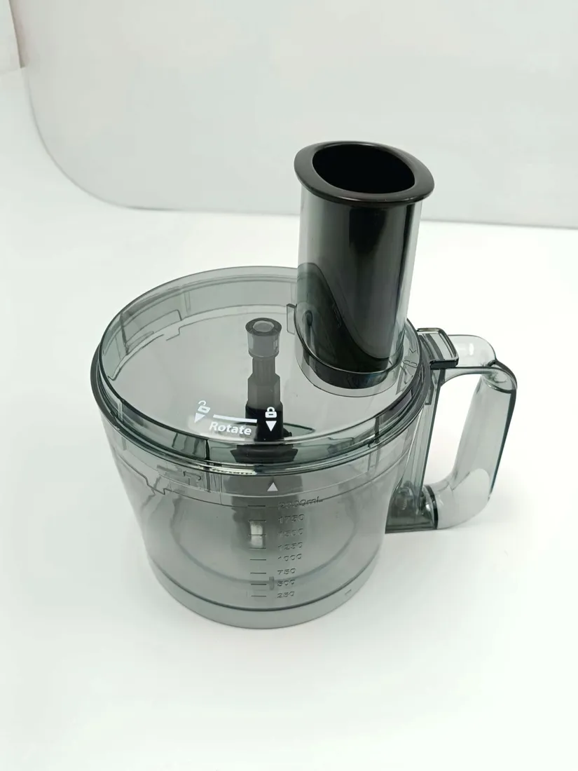 vegenutrix-food-blender-and-processor-e02-02