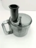 vegenutrix-food-blender-and-processor-e02-02-funkcje-krojenie-krojenie-na-plasterki-mieszanie-miksowanie-rozdrabnianie-wyciskanie-soku-wyrabianie-ciasta