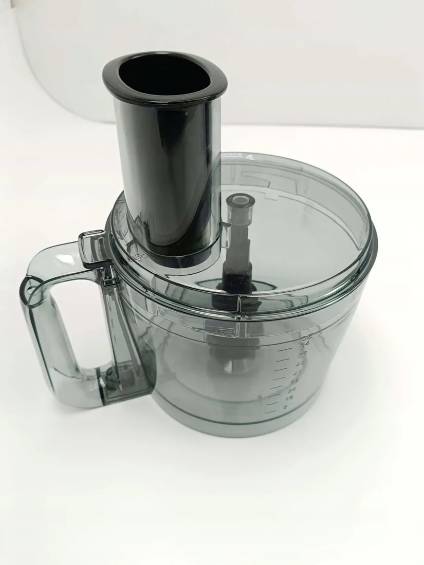 vegenutrix-food-blender-and-processor-e02-02