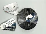 vegenutrix-food-blender-and-processor-e02-02-wysokosc-produktu-41-cm