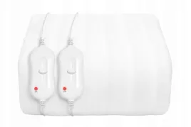 mylek-elektryczny-koc-super-king-203-x-182-x-40-cm-welniany-bialy