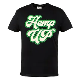 koszulka-canabis-marihuana-weed-joint-hemp-up-16