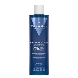valquer-volume-up-szampon-na-objetosc-wlosow-400ml
