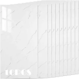 lupatdy-samoprzylepne-plytki-winylowe-pet-3d-efekt-marmuru-30x60-cm-10-szt