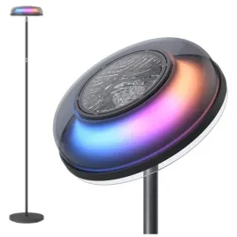 govee-h60b0-lampa-stojaca-rgbicww-trojstrefowe-oswietlenie-80-trybow-1000lm