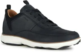 geox-adidasy-meskie-r-39