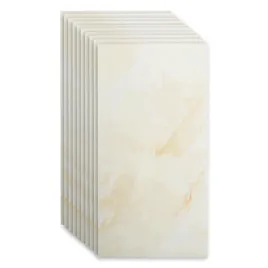 panele-scienne-marmurolux-bezowy-lupek-60x30-cm-samoprzylepne-10-sztuk