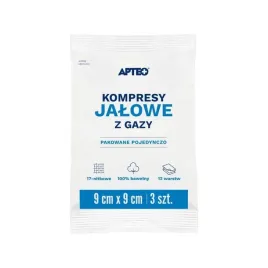 apteo-kompresy-jalowe-z-gazy-12w17n-9-cm-x-9-cm-3-sztuki