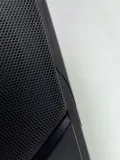 keyboard-rockjam-rj654-kod-producenta-5025087001196