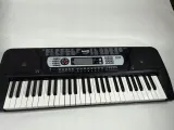 keyboard-rockjam-rj654-model-rj654