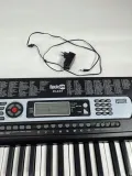 keyboard-rockjam-rj654-marka-rockjam