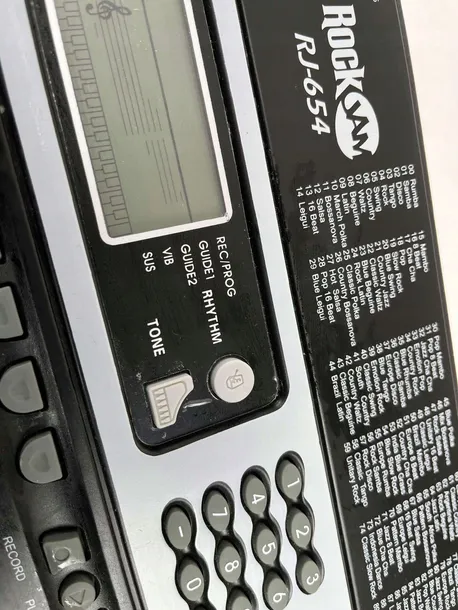 keyboard-rockjam-rj654-stan-powystawowy-kod-producenta-5025087001196