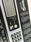 keyboard-rockjam-rj654-stan-powystawowy-kod-producenta-5025087001196