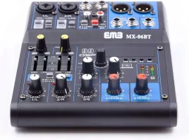 mikser-audio-emb-mx-06bt-6-kanalowy