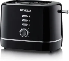 toster-severin-at-4321-czarny