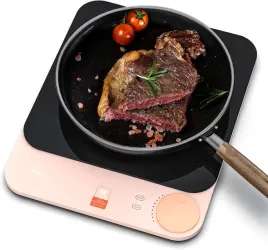 plyta-indukcyjna-tokit-tcl030-3c-automatyczne-rozpoznawanie-garnka-2100-w