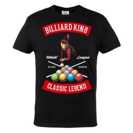 koszulka-bliardowa-bilard-krol-bilarda-sport04