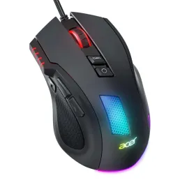 acer-omw317-ergonomiczna-przewodowa-mysz-gamingowa-usb-6400-dpi-max