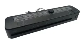 laminator-a3-fnl011-2-w-1-na-cieplo-i-zimno-obcinarka-papieru-czarny