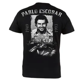 bawelniana-koszulka-pablo-escobar-narcos-escobar02